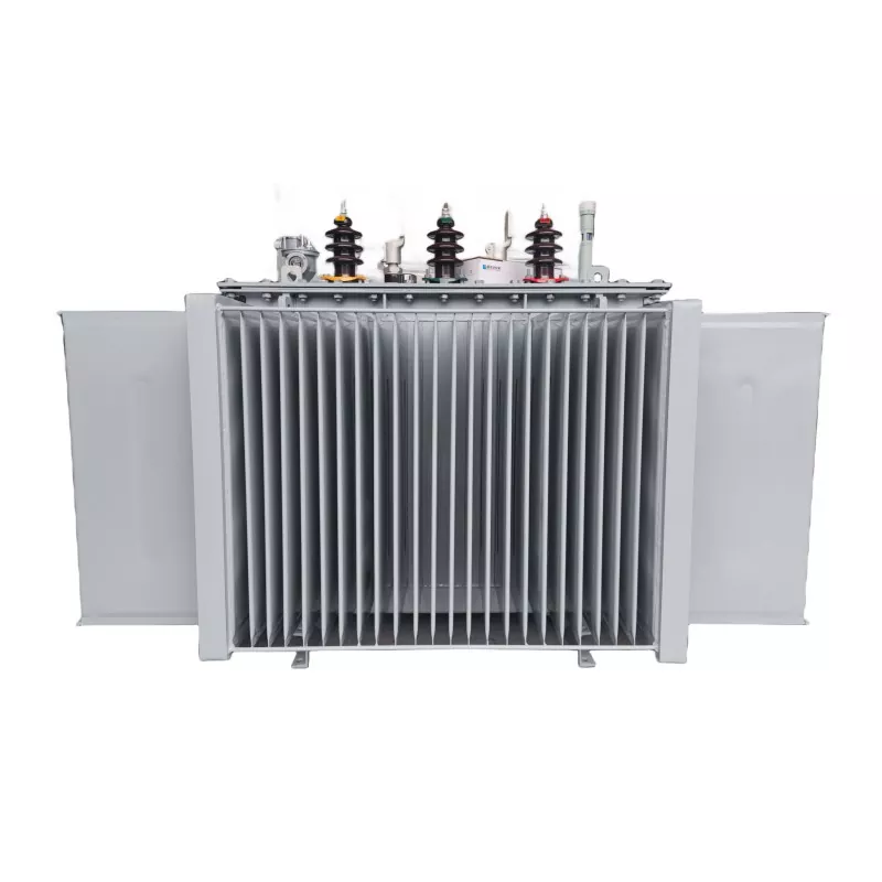 Transformator 1000kVA Kab