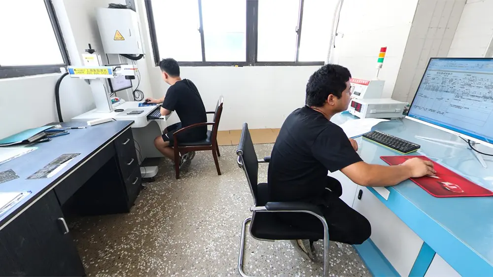 Guangbian Electric Power terus nggedhekake pasar global